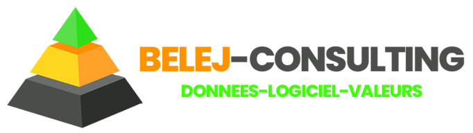 BELEJ-CONSULTING